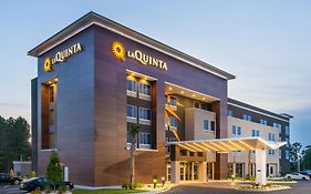 La Quinta Inn&Suites by Wyndham Valdosta Exterior photo