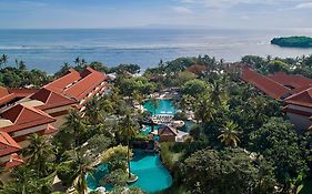 The Westin Resort Nusa Dua, Bali Nusa Dua  Exterior photo
