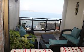 Cartagena - Torremarina Apartamento Exterior photo