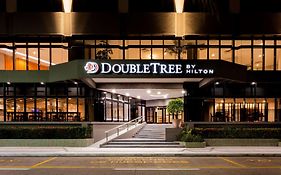 Doubletree By Hilton Veracruz Exterior photo