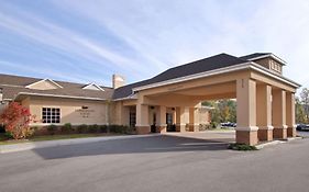 Homewood Suites By Hilton Rochester - Victor Exterior photo