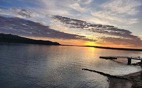 Sunset Cottage Langebaan Exterior photo