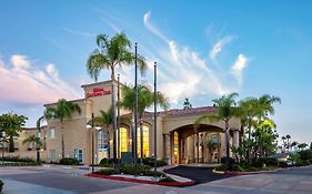 Hilton Garden Inn San Diego/Rancho Bernardo Poway Exterior photo