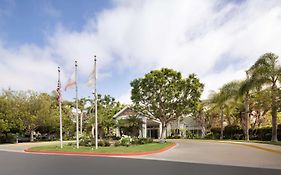 Hilton Garden Inn LAX - El Segundo Exterior photo