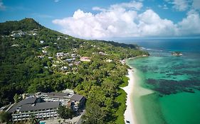 Laila, Seychelles, A Tribute Portfolio Resort Anse Royale Exterior photo