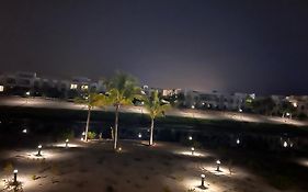 Amazing Apartment Salalah Exterior photo