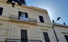 Volver B&B Lecce Exterior photo