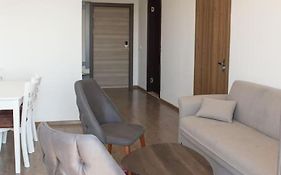 Apartamento Metro Avm ! We Are Here For Your Comfort And Peace Batumi Exterior photo