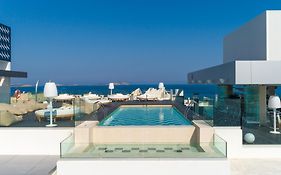 Amare Beach Hotel Ibiza - Adults Recommended San Antonio Abad Exterior photo