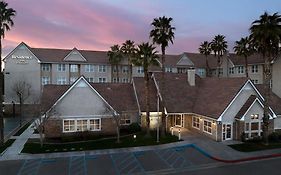 Residence Inn By Marriott San Bernardino Exterior photo