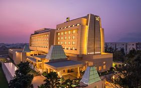 Hotel Taj Tirupati Exterior photo