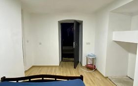 Apartamento Dom V Starom Tiflis Exterior photo