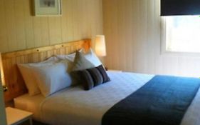 Cypress Ridge cabañas Villa Ballandean Room photo