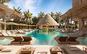 Almare, A Luxury Collection Adult All-Inclusive Resort, Isla Mujeres Exterior photo