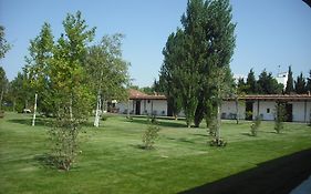 Masseria Protomastro Hotel Gravina in Puglia Exterior photo