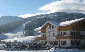 Aparthotel Dachsteinblick Flachau Exterior photo