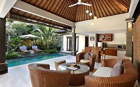 The Buah Bali Villas Seminyak Exterior photo
