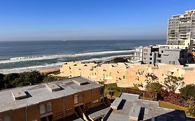 Apartamento 503 Hawaan View Durban Exterior photo