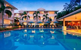 Cayman Villas Port Douglas Exterior photo
