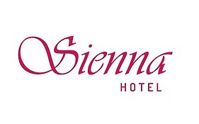 Hotel Sienna Mendoza Exterior photo