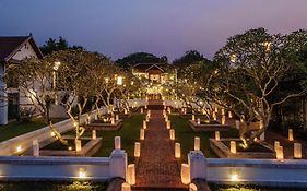 Hotel The Grand Luang Prabang, Affiliated By Melia Exterior photo