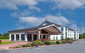 Hotel Landhaus Grum Hattingen Exterior photo