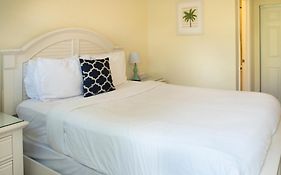 Hotel Atlantic Hideaway Delray Beach Room photo