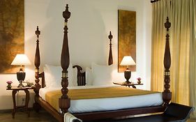 Tamarind Hill By Asia Leisure Galle Room photo