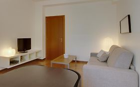 Milan Apartamento Rental Room photo