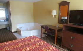 La Grange Executive Inn&Suites Room photo
