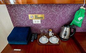 Coco Bella Hotel Islas Phi Phi Room photo
