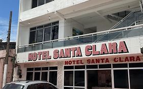 Santa clara palace hotel Belém Exterior photo
