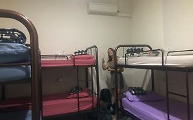 Apple Backpackers Hotel George Town Room photo