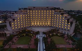 Hotel Taj Krishna Hyderabad Exterior photo