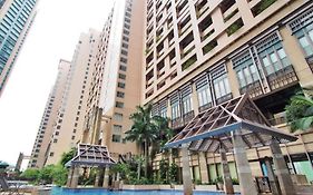 Winland 800 Hotel Hong Kong Exterior photo