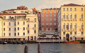 Hotel The St. Regis Venecia Exterior photo