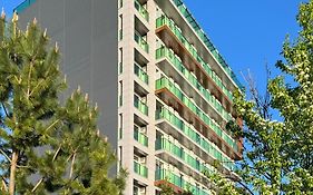 Dreamside Apartment Chakvi Exterior photo