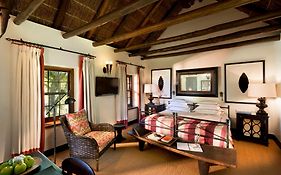 Hotel Bushmans Kloof Wilderness Reserve And Wellness Retreat Clanwilliam Exterior photo