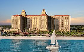 Hotel The Ritz-Carlton North Naples Exterior photo