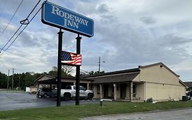 Rodeway Inn Goodlettsville Nashville Tn Exterior photo