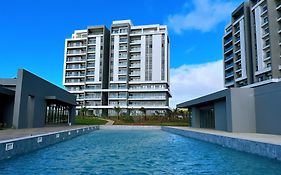 Minissy Pool & Garden View Apartment Moka Exterior photo