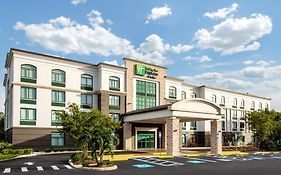 Holiday Inn Express & Suites Bradenton East-Lakewood Ranch, An Ihg Hotel Exterior photo