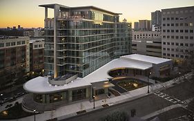 Hotel Thompson Atlanta - Buckhead, By Hyatt Exterior photo