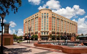 Hotel Houston Marriott Sugar Land Exterior photo