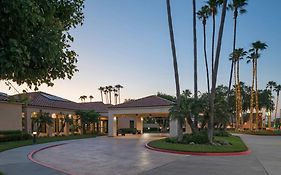 Hotel Courtyard Anaheim Buena Park Exterior photo