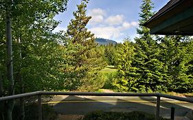 Gleneagles By Westwind Properties Apartamento Whistler Room photo