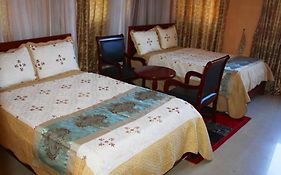 Pearl Highway Hotel Kibuye Kampala Room photo