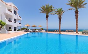 Hotel Barceló Fuerteventura Royal Level - Family Club Caleta de Fuste Exterior photo
