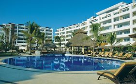 Marival Distinct Luxury Residences & World Spa All Inclusive Nuevo Vallarta Facilities photo