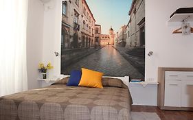 City Break Dubrovnik Apartments Exterior photo